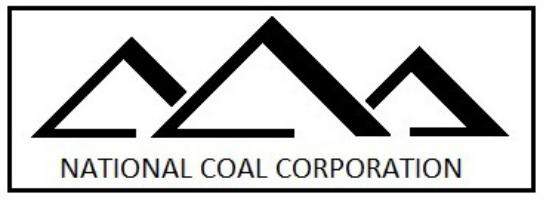 National Coal Corp. (2).jpg